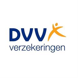 DVV Verzekeringen Promas bvba - As & Neeroeteren, openingstijden