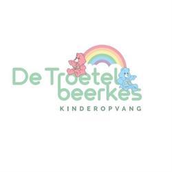 De Troetelbeerkes, Nazareth openingstijden
