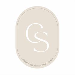 C&S Schilder- & decoratiewerken, Lille openingstijden