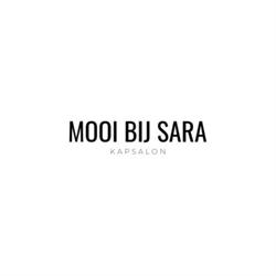 Mooi bij Sara, Oudsbergen openingstijden
