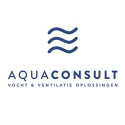Aquaconsult, 's Gravenwezel openingstijden