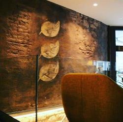 Couleur Basilic - Resto & appartements touristiques, Rochefort openingstijden