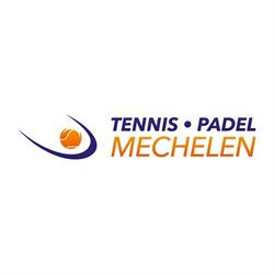 Tennis Mechelen, openingstijden