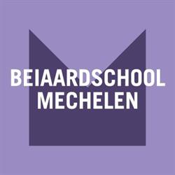 Koninklijke Beiaardschool - Royal Carillon School, Mechelen openingstijden