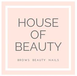 House of Beauty, Niel openingstijden