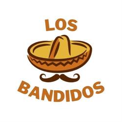 Los Bandidos, Mechelen openingstijden
