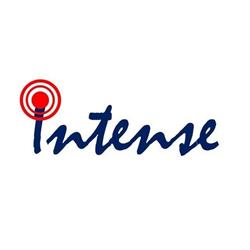 Intense - Massagetherapeut, Lier openingstijden