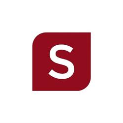 Steylaerts, Lier openingstijden