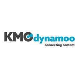 KMOdynamoo, Lier openingstijden