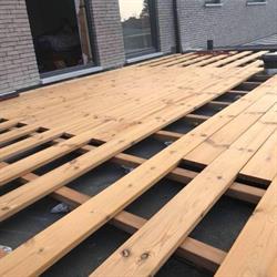 La Fusteria, Zandvliet openingstijden