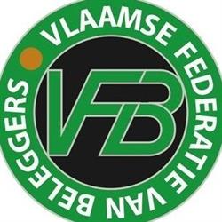 Vlaamse Federatie van Beleggers 'VFB', Mechelen openingstijden