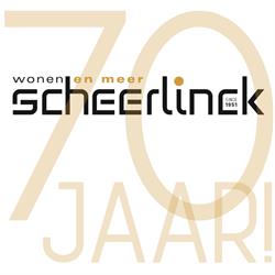 Scheerlinck Wonen en Meer, Ninove openingstijden
