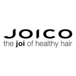 JOICO Belgium, Niel openingstijden