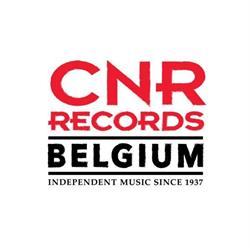 CNR Records Belgium, Niel openingstijden