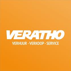 Veratho verhuurbedrijf, Beveren-Waas openingstijden