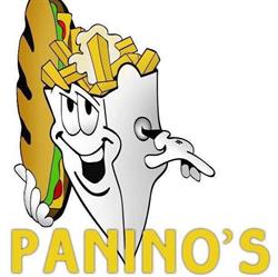 Frituur paninos, Lier openingstijden
