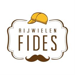 Rijwielen Fides BV, Bever openingstijden