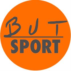 BUT Sport Chimay, openingstijden