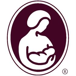 La Leche League - LLL - Vlaanderen vzw, Mechelen openingstijden