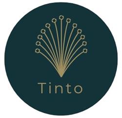 Tinto, Westerlo openingstijden