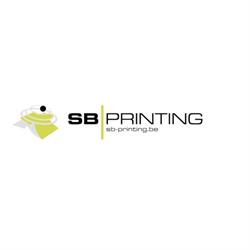 SB-Printing bvba, Brecht openingstijden
