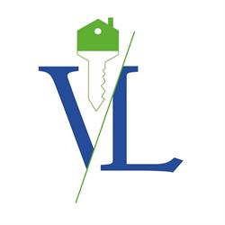 Vastgoed Lanneer, Brussel openingstijden