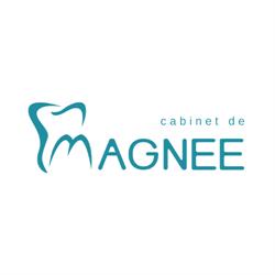 Cabinet dentaire de Magnée, Fléron openingstijden