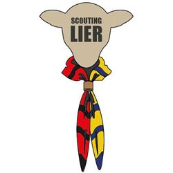 Scouting Lier, openingstijden