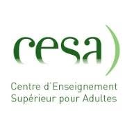 Cesa, Roux openingstijden