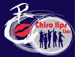 Nieuwe lokalen Chiro Lips Lier, openingstijden