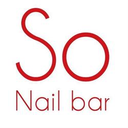 So Nail Bar, Waterloo openingstijden