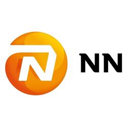 NN, Sint-Gillis openingstijden