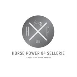 Horse Power 84 - Sellerie (Boutique équestre), Waterloo openingstijden