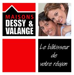 Maisons Dessy Valange, Han-sur-Lesse openingstijden