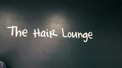 The Hair Lounge, Mechelen openingstijden
