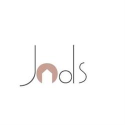 Jools, Oudsbergen openingstijden