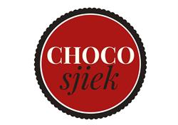 Chocosjiek, Beringen openingstijden
