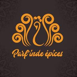 Parf'inde epices, Waterloo openingstijden