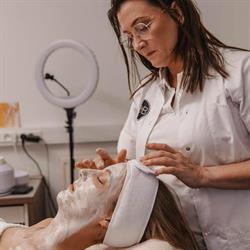 Hair & Beauty Cindy, Mol openingstijden