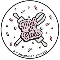 Mel oh cake, Bergen openingstijden