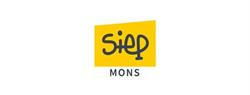 SIEP Mons, openingstijden