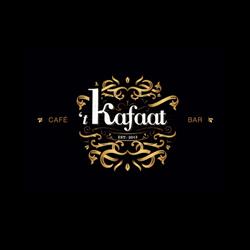 Bar 't Kafaat, Lier openingstijden