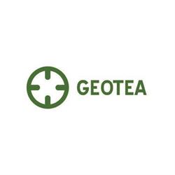 GeoTea, Lille openingstijden