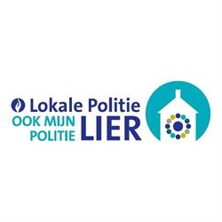 Lokale politie Lier, openingstijden