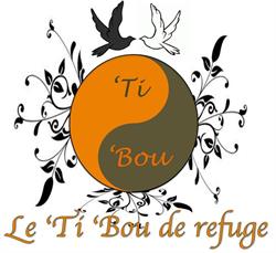 Le 'Ti 'Bou de Refuge, Sensenruth openingstijden