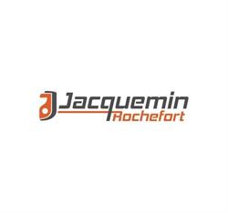 Garage Jacquemin-Dubois, Rochefort openingstijden