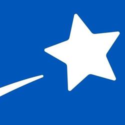 Make-A-Wish Belgium-Vlaanderen, Mechelen openingstijden
