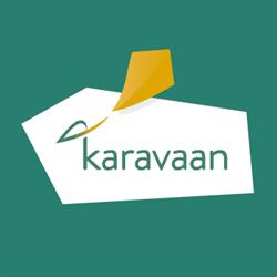 Karavaan, Mechelen openingstijden