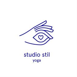 Studio Stil, Mechelen openingstijden
