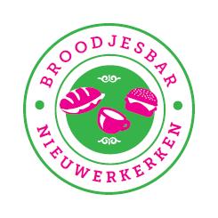 Lees Smakelijk - Broodjesbar, Nieuwerkerken openingstijden